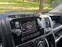Peugeot Boxer 333 2.2 BlueHDi 120PK *Oprijplaat inklapbaar* NAP|trekhaak 2500KG|cruise|achteruitrijcamera|airco|navi|parkeersensor