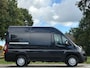 Peugeot Boxer 333 2.2 BlueHDi 120PK *Oprijplaat inklapbaar* NAP|trekhaak 2500KG|cruise|achteruitrijcamera|airco|navi|parkeersensor
