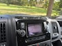 Peugeot Boxer 333 2.2 BlueHDi 120PK *Oprijplaat inklapbaar* NAP|trekhaak 2500KG|cruise|achteruitrijcamera|airco|navi|parkeersensor
