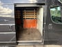 Peugeot Boxer 333 2.2 BlueHDi 120PK *Oprijplaat inklapbaar* NAP|trekhaak 2500KG|cruise|achteruitrijcamera|airco|navi|parkeersensor
