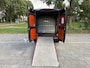 Peugeot Boxer 333 2.2 BlueHDi 120PK *Oprijplaat inklapbaar* NAP|trekhaak 2500KG|cruise|achteruitrijcamera|airco|navi|parkeersensor