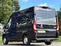 Peugeot Boxer 333 2.2 BlueHDi 120PK *Oprijplaat inklapbaar* NAP|trekhaak 2500KG|cruise|achteruitrijcamera|airco|navi|parkeersensor