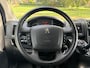Peugeot Boxer 333 2.2 BlueHDi 120PK *Oprijplaat inklapbaar* NAP|trekhaak 2500KG|cruise|achteruitrijcamera|airco|navi|parkeersensor