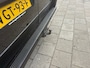 Peugeot Boxer 333 2.2 BlueHDi 120PK *Oprijplaat inklapbaar* NAP|trekhaak 2500KG|cruise|achteruitrijcamera|airco|navi|parkeersensor