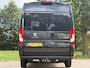 Peugeot Boxer 333 2.2 BlueHDi 120PK *Oprijplaat inklapbaar* NAP|trekhaak 2500KG|cruise|achteruitrijcamera|airco|navi|parkeersensor