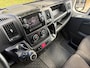 Peugeot Boxer 333 2.2 BlueHDi 120PK *Oprijplaat inklapbaar* NAP|trekhaak 2500KG|cruise|achteruitrijcamera|airco|navi|parkeersensor