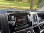 Peugeot Boxer 333 2.2 BlueHDi 120PK *Oprijplaat inklapbaar* NAP|trekhaak 2500KG|cruise|achteruitrijcamera|airco|navi|parkeersensor