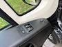 Peugeot Boxer 333 2.2 BlueHDi 120PK *Oprijplaat inklapbaar* NAP|trekhaak 2500KG|cruise|achteruitrijcamera|airco|navi|parkeersensor