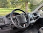 Peugeot Boxer 333 2.2 BlueHDi 120PK *Oprijplaat inklapbaar* NAP|trekhaak 2500KG|cruise|achteruitrijcamera|airco|navi|parkeersensor