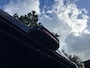 Peugeot Boxer 333 2.2 BlueHDi 120PK *Oprijplaat inklapbaar* NAP|trekhaak 2500KG|cruise|achteruitrijcamera|airco|navi|parkeersensor