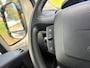 Peugeot Boxer 333 2.2 BlueHDi 120PK *Oprijplaat inklapbaar* NAP|trekhaak 2500KG|cruise|achteruitrijcamera|airco|navi|parkeersensor