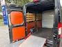 Peugeot Boxer 333 2.2 BlueHDi 120PK *Oprijplaat inklapbaar* NAP|trekhaak 2500KG|cruise|achteruitrijcamera|airco|navi|parkeersensor