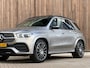 Mercedes-Benz GLE 300 d 4MATIC Premium Plus AMG-Line