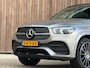 Mercedes-Benz GLE 300 d 4MATIC Premium Plus AMG-Line