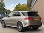 Mercedes-Benz GLE 300 d 4MATIC Premium Plus AMG-Line