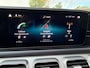 Mercedes-Benz GLE 300 d 4MATIC Premium Plus AMG-Line
