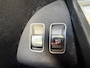 Mercedes-Benz GLE 300 d 4MATIC Premium Plus AMG-Line