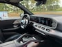 Mercedes-Benz GLE 300 d 4MATIC Premium Plus AMG-Line