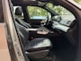 Mercedes-Benz GLE 300 d 4MATIC Premium Plus AMG-Line
