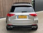 Mercedes-Benz GLE 300 d 4MATIC Premium Plus AMG-Line