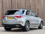 Mercedes-Benz GLE 300 d 4MATIC Premium Plus AMG-Line