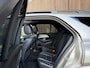 Mercedes-Benz GLE 300 d 4MATIC Premium Plus AMG-Line
