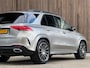 Mercedes-Benz GLE 300 d 4MATIC Premium Plus AMG-Line