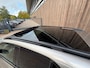 Mercedes-Benz GLE 300 d 4MATIC Premium Plus AMG-Line