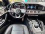 Mercedes-Benz GLE 300 d 4MATIC Premium Plus AMG-Line