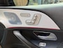 Mercedes-Benz GLE 300 d 4MATIC Premium Plus AMG-Line