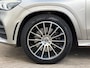 Mercedes-Benz GLE 300 d 4MATIC Premium Plus AMG-Line