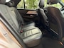 Mercedes-Benz GLE 300 d 4MATIC Premium Plus AMG-Line