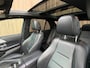 Mercedes-Benz GLE 300 d 4MATIC Premium Plus AMG-Line