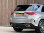 Mercedes-Benz GLE 300 d 4MATIC Premium Plus AMG-Line