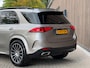 Mercedes-Benz GLE 300 d 4MATIC Premium Plus AMG-Line
