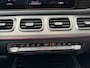 Mercedes-Benz GLE 300 d 4MATIC Premium Plus AMG-Line