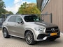 Mercedes-Benz GLE 300 d 4MATIC Premium Plus AMG-Line