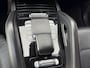 Mercedes-Benz GLE 300 d 4MATIC Premium Plus AMG-Line