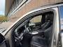 Mercedes-Benz GLE 300 d 4MATIC Premium Plus AMG-Line