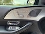 Mercedes-Benz GLE 300 d 4MATIC Premium Plus AMG-Line