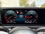 Mercedes-Benz GLE 300 d 4MATIC Premium Plus AMG-Line