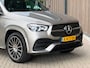 Mercedes-Benz GLE 300 d 4MATIC Premium Plus AMG-Line