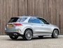 Mercedes-Benz GLE 300 d 4MATIC Premium Plus AMG-Line