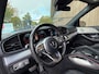 Mercedes-Benz GLE 300 d 4MATIC Premium Plus AMG-Line