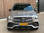 Mercedes-Benz GLE 300 d 4MATIC Premium Plus AMG-Line