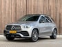Mercedes-Benz GLE 300 d 4MATIC Premium Plus AMG-Line