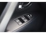 Toyota Avensis 1.6 VVTi BUSINESS | CAMERA | NAVI | TREKHAAK