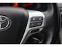 Toyota Avensis 1.6 VVTi BUSINESS | CAMERA | NAVI | TREKHAAK