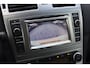Toyota Avensis 1.6 VVTi BUSINESS | CAMERA | NAVI | TREKHAAK