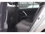 Toyota Avensis 1.6 VVTi BUSINESS | CAMERA | NAVI | TREKHAAK